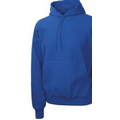 Champion Reverse Weave Pullover Hood